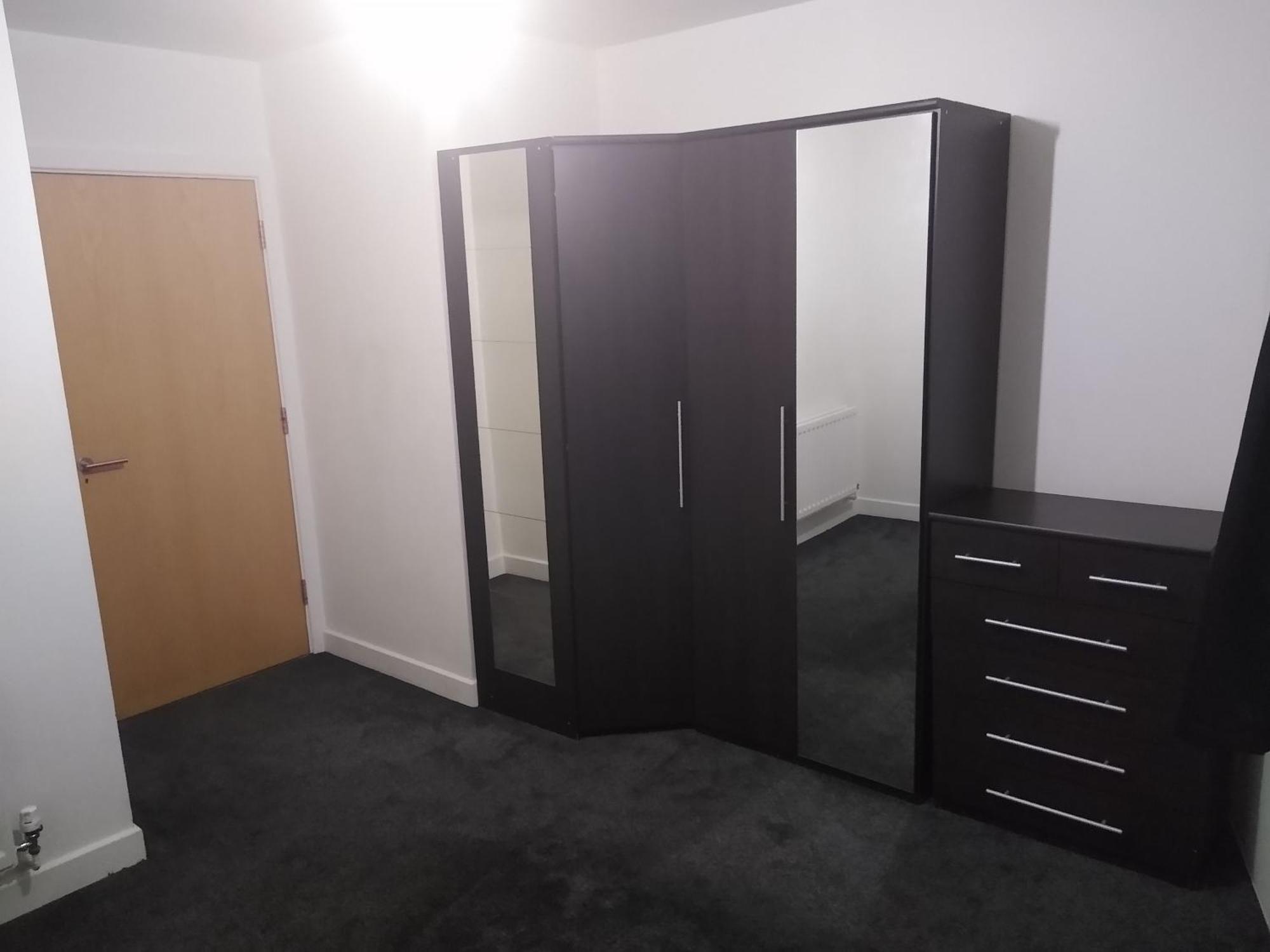 Room In Luxurious Penthouse Apartment London Luaran gambar