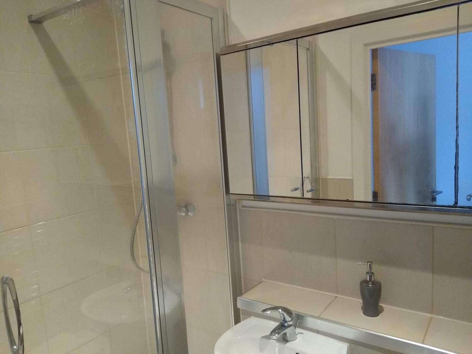 Room In Luxurious Penthouse Apartment London Luaran gambar
