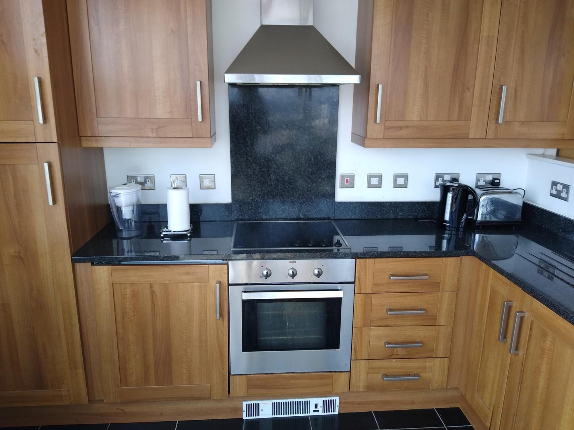 Room In Luxurious Penthouse Apartment London Luaran gambar